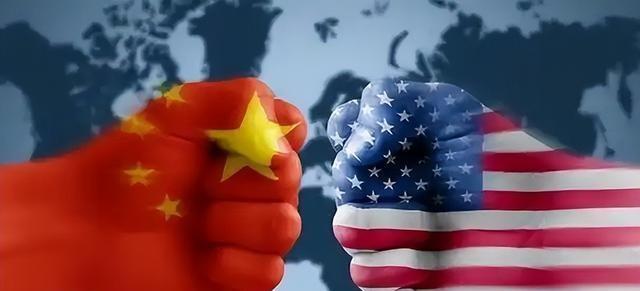 美国为了对付中国，找了日本、韩国、菲律宾、越南甚至俄罗斯都肯拉拢，结果只有印度人