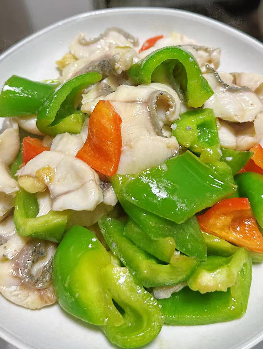 🧬“锌”是男性之宝！年过50多吃这3道菜，免疫强、精力足很多中年男性一过50