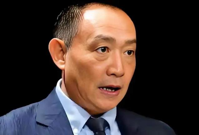 卢麒元说：最狠的间谍，不偷你的情报，也不策反你的人，就像有人进了你家，不偷钱不抢