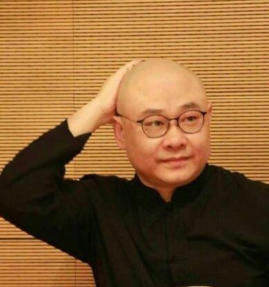 这几天最郁闷的，肯定是娱乐圈的这三个人，因为他们的少林梦，彻底被释永信毁灭了。