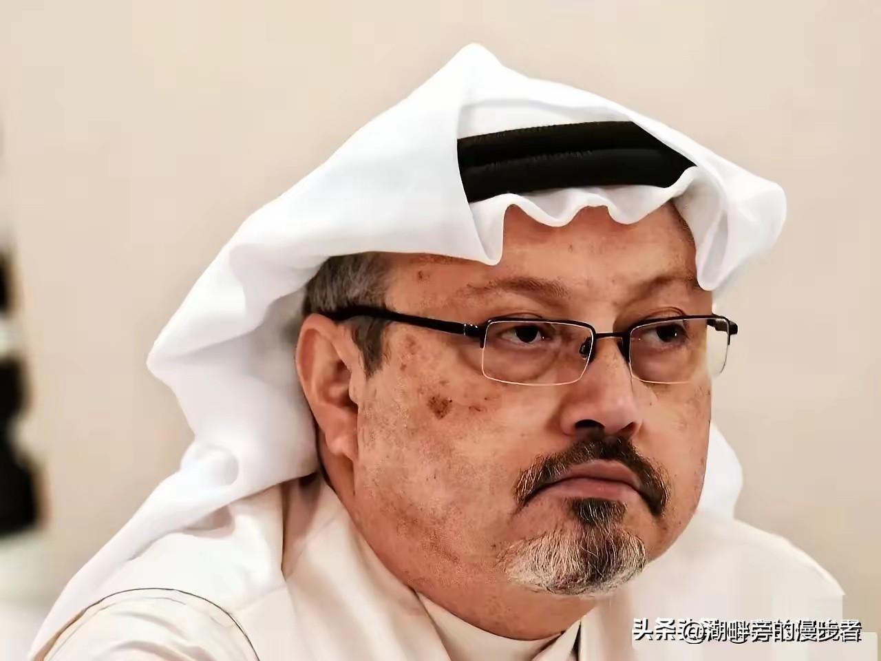 动真格了！​沙特电力巨头宣布在华投资300亿美元​2026年3月28日，沙特