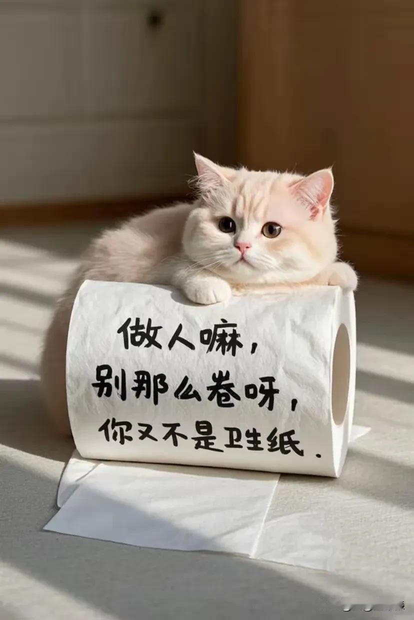 这次国家强制性的要求企业全部交保险，好多人议论纷纷，但是都没有说到点子上！甚至