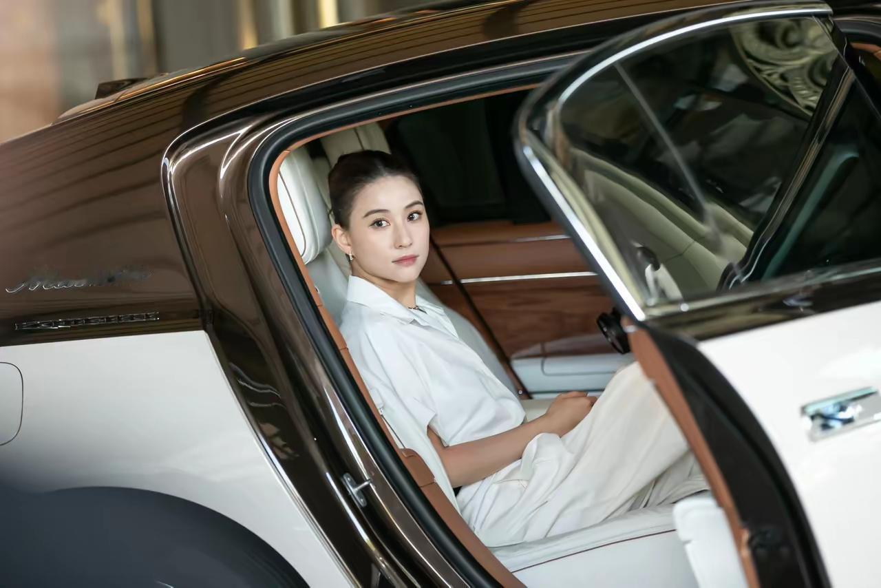 娶她需要什么？