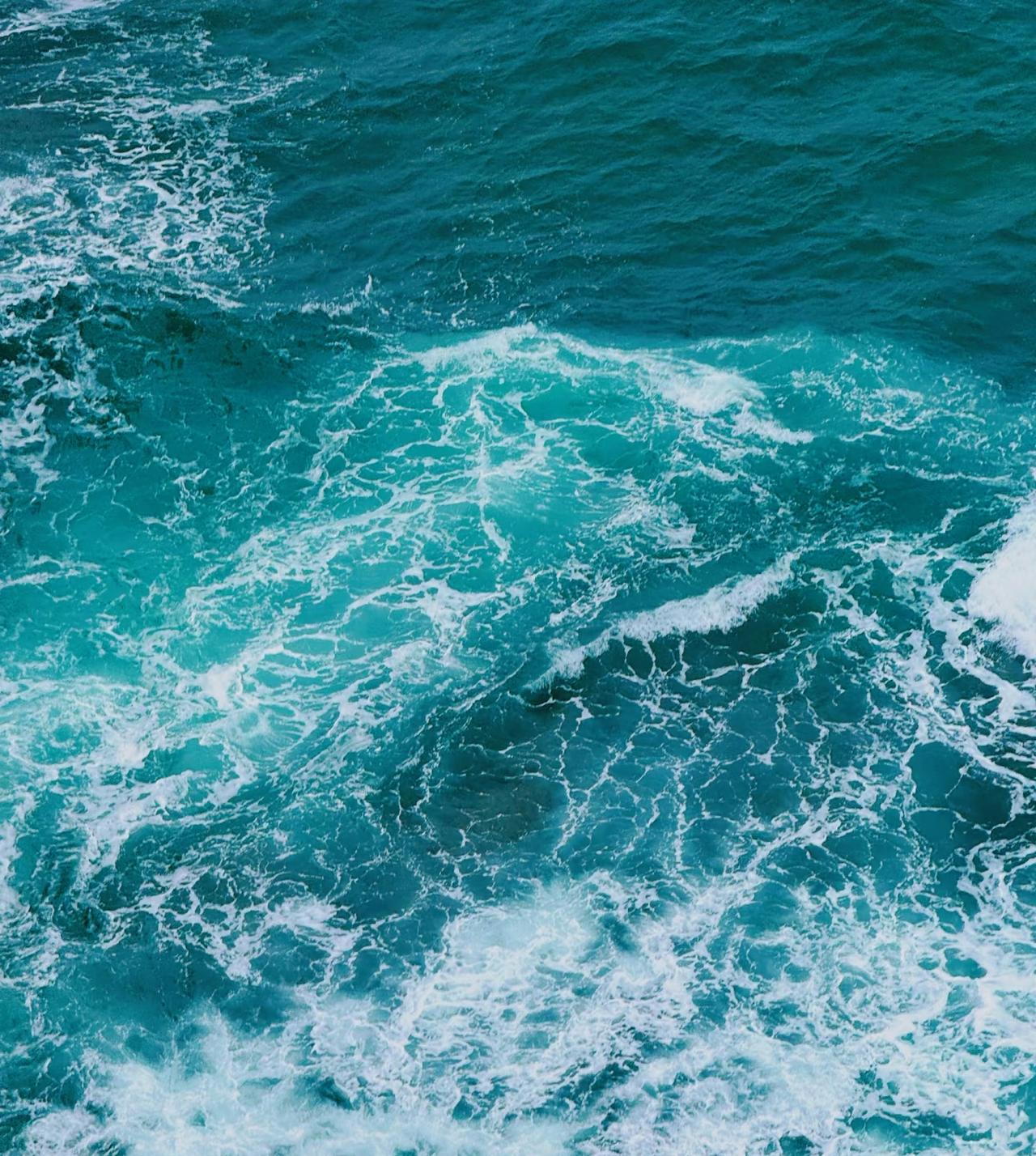 “现在找女朋友，甚至结婚，也别纠结什么二手的，三手的，若干手的！一个真正优质的