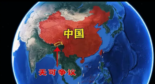 国家会先收回藏南地区还是先完成台湾统一？我的答案是先收回藏南地区。藏南