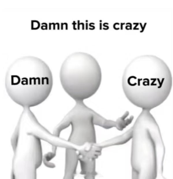 爷爷奶奶不让我一人带俩孩子自驾回苏州觉得很不安全除非让大屁股跟我们一起走我问老人