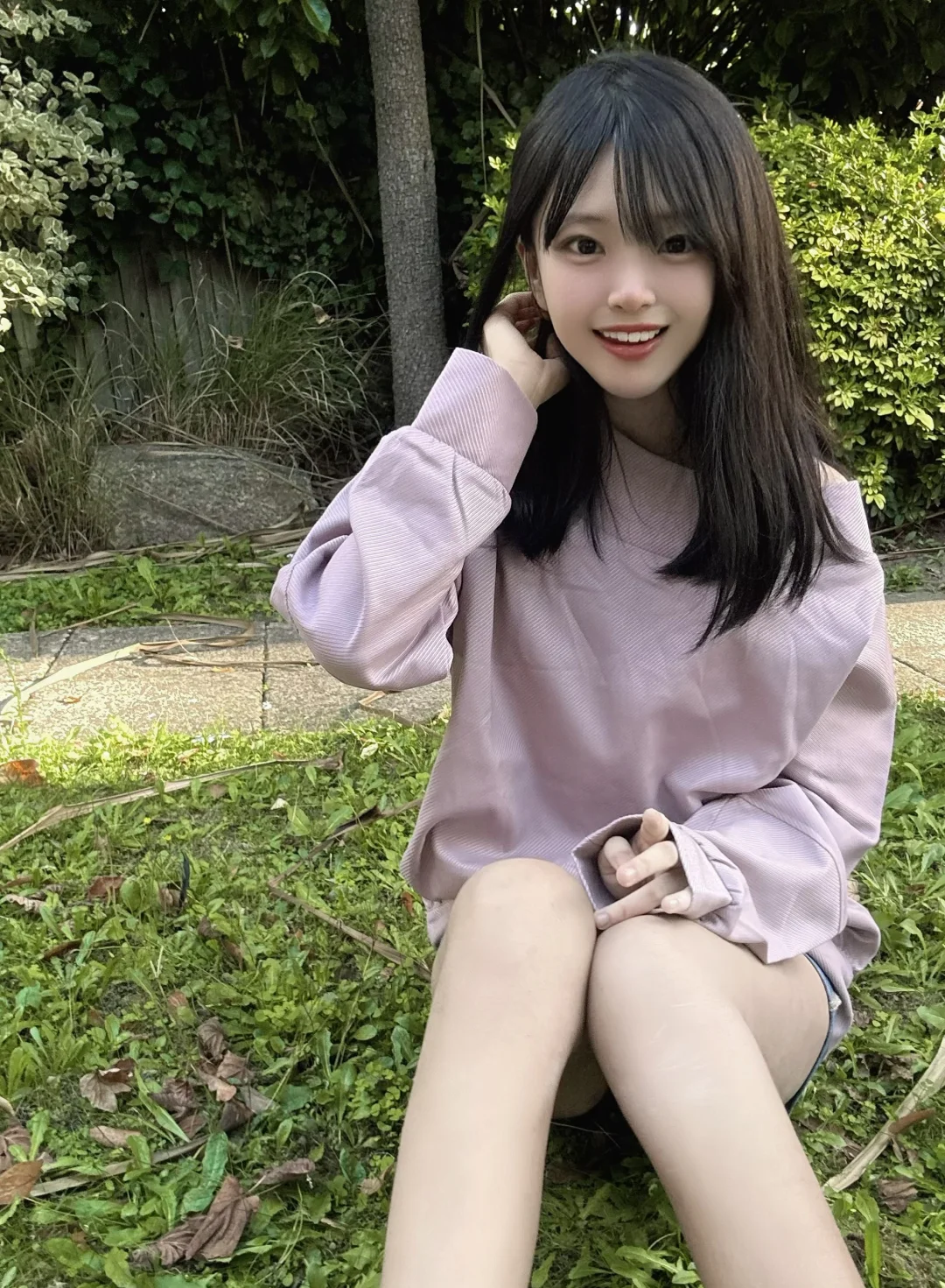 晒———太阳