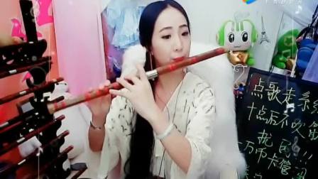 甘十九妹主题曲