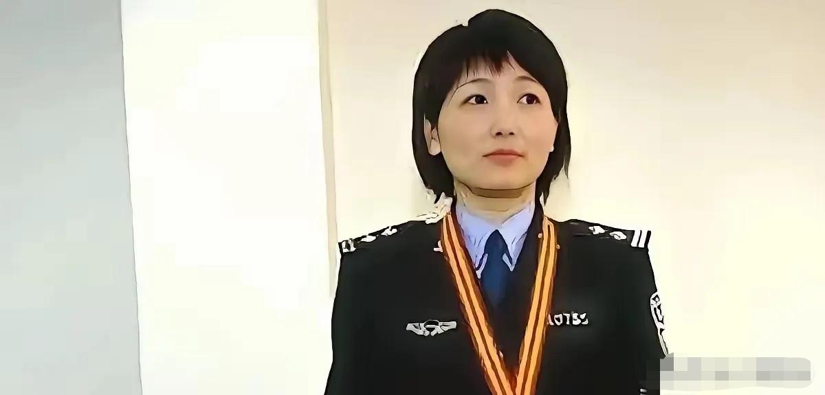 当年轰动全国的张氏叔侄冤案，荒唐到让人脊背发凉！办案女警依靠非法诱导、胁迫获取的