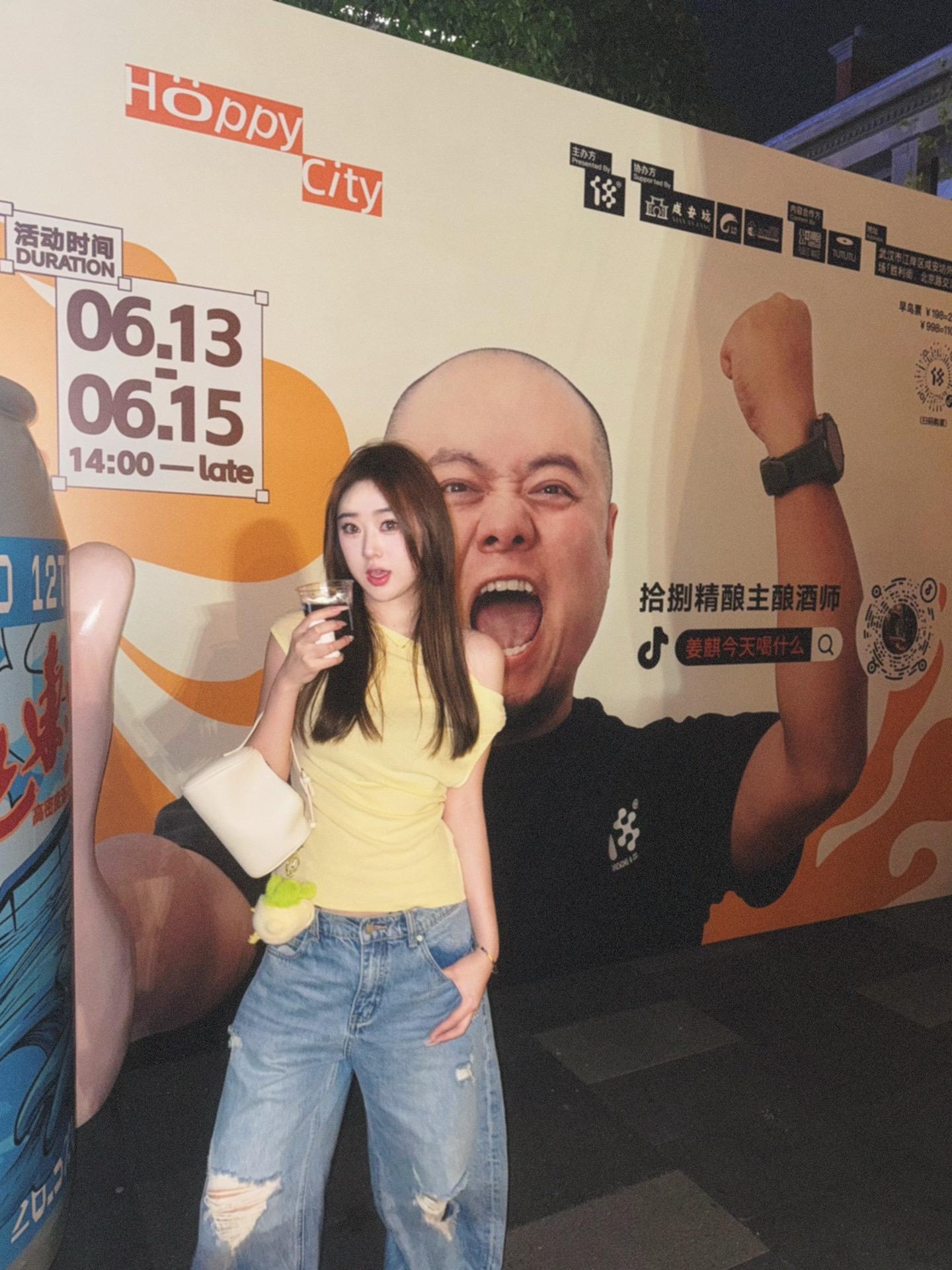 小趴菜凑热闹