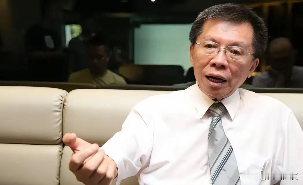 5月18日，台湾名嘴沈富雄说：我身边有很多台湾人对我说，他们很想去大陆看看，可又