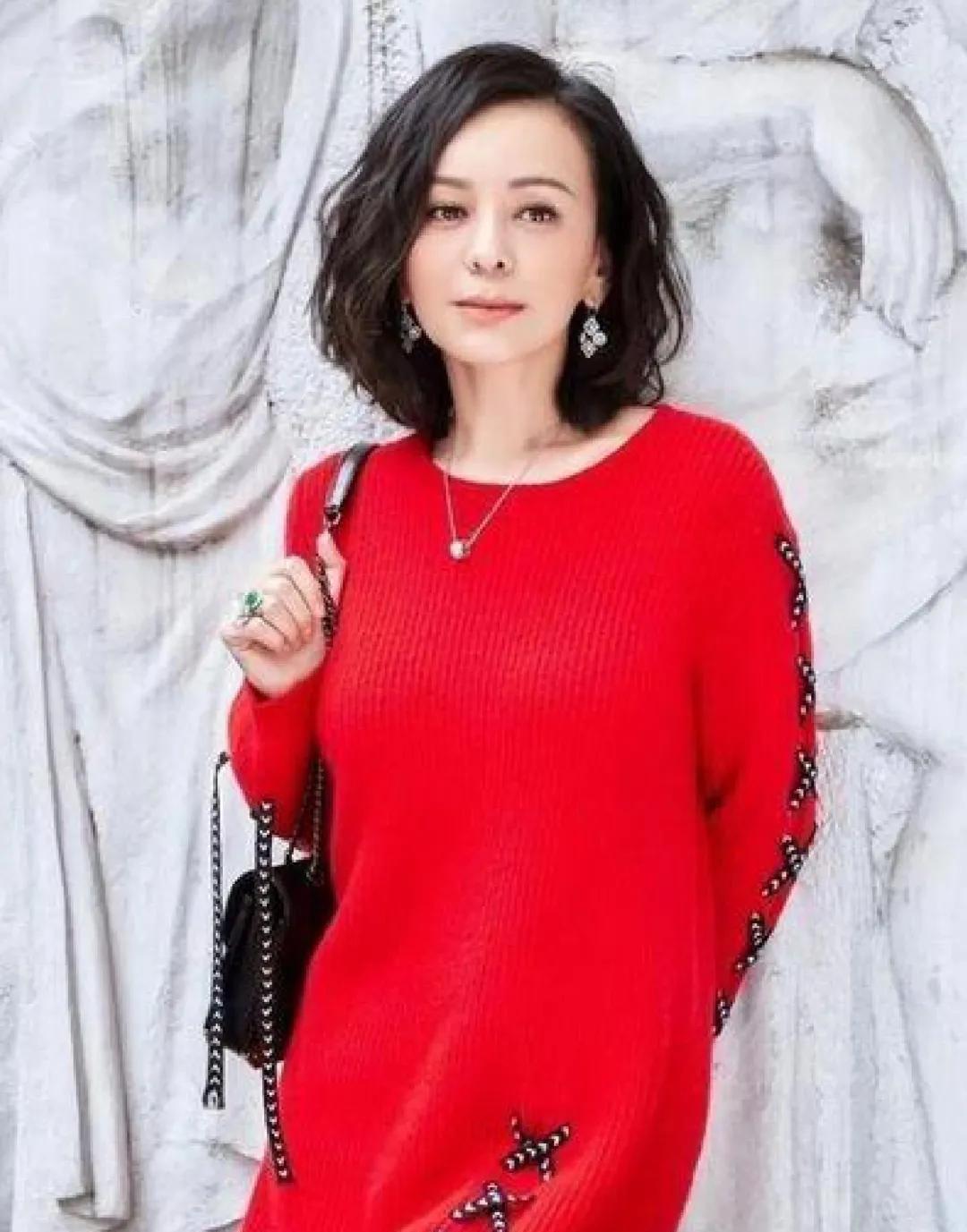 王琳给所有人都提了个醒！不管你是已婚还是未婚，有孩子还是没有孩子，千万不要像