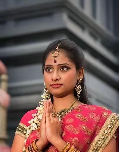 外资连续20多天从印度股市往外撤，短短三个多月撤走的钱快赶上去年一整年，印度股市