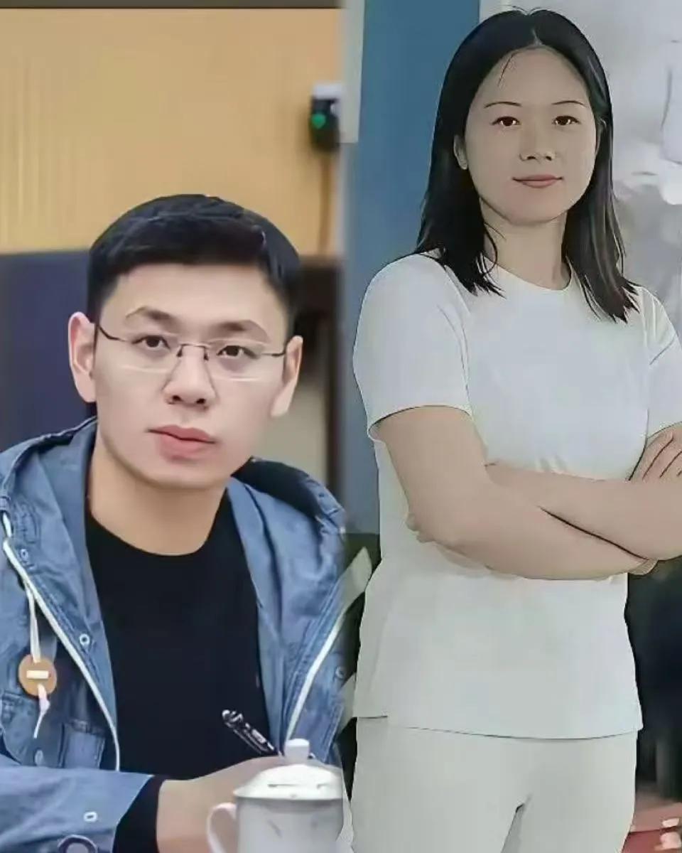 不出意外，最怕的意外还是发生了。回看长沙霸车位整件事，最讽刺的不是占位耍