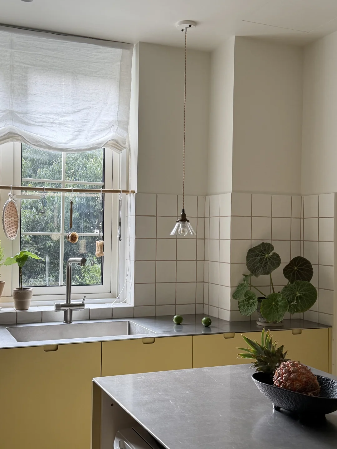 原创设计|自然系的家🍃