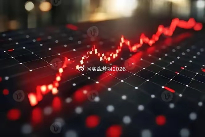 创新药+中药+智能医疗，业绩增长最快的12家公司！1、哈药股份主营化学药、中药、