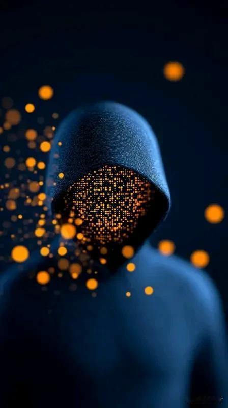 科学家在地下700米捉的“鬼”是啥科学家在地下700米捉的“鬼”是什么？其实是