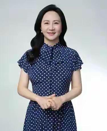 真硬气！孟晚舟硬刚三年终掌舵华为！任正非的决定暗藏深意华为9月30日正式官宣：