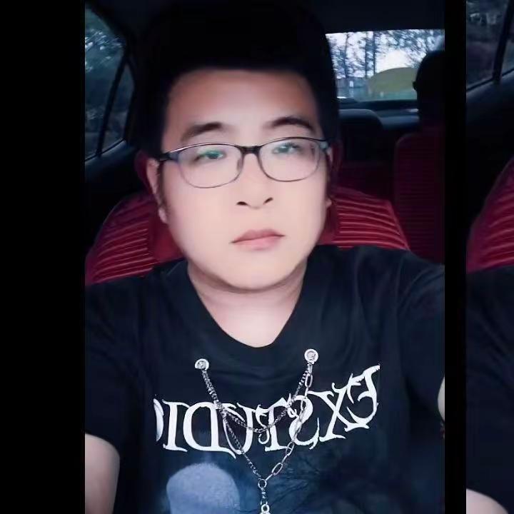 有时候人活着真不如牛马猴狗那，牛马猴狗只需要过自己的生活，而人那，小时候条件好的