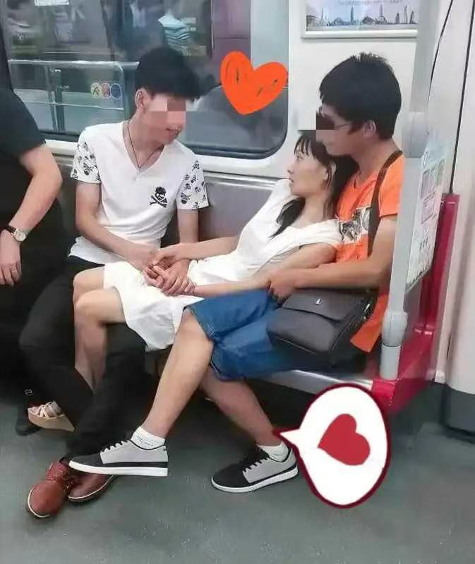 三人行必有我师焉.....