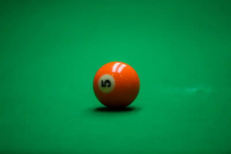 11名中国选手晋级斯诺克世锦赛正赛，这成绩太牛了！斯诺克世锦赛作为顶级赛事，竞争