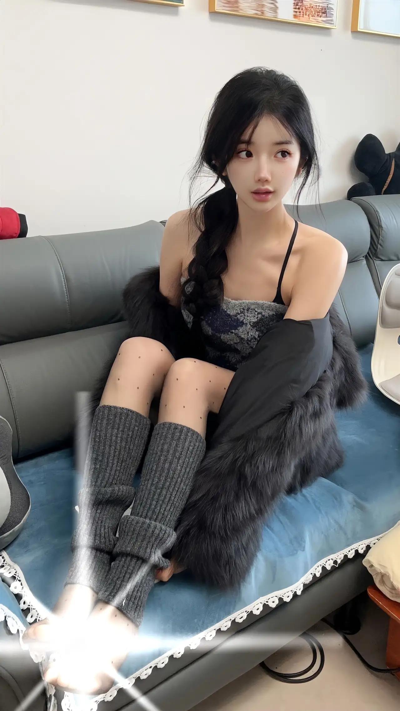 你认为人生重要的是什么