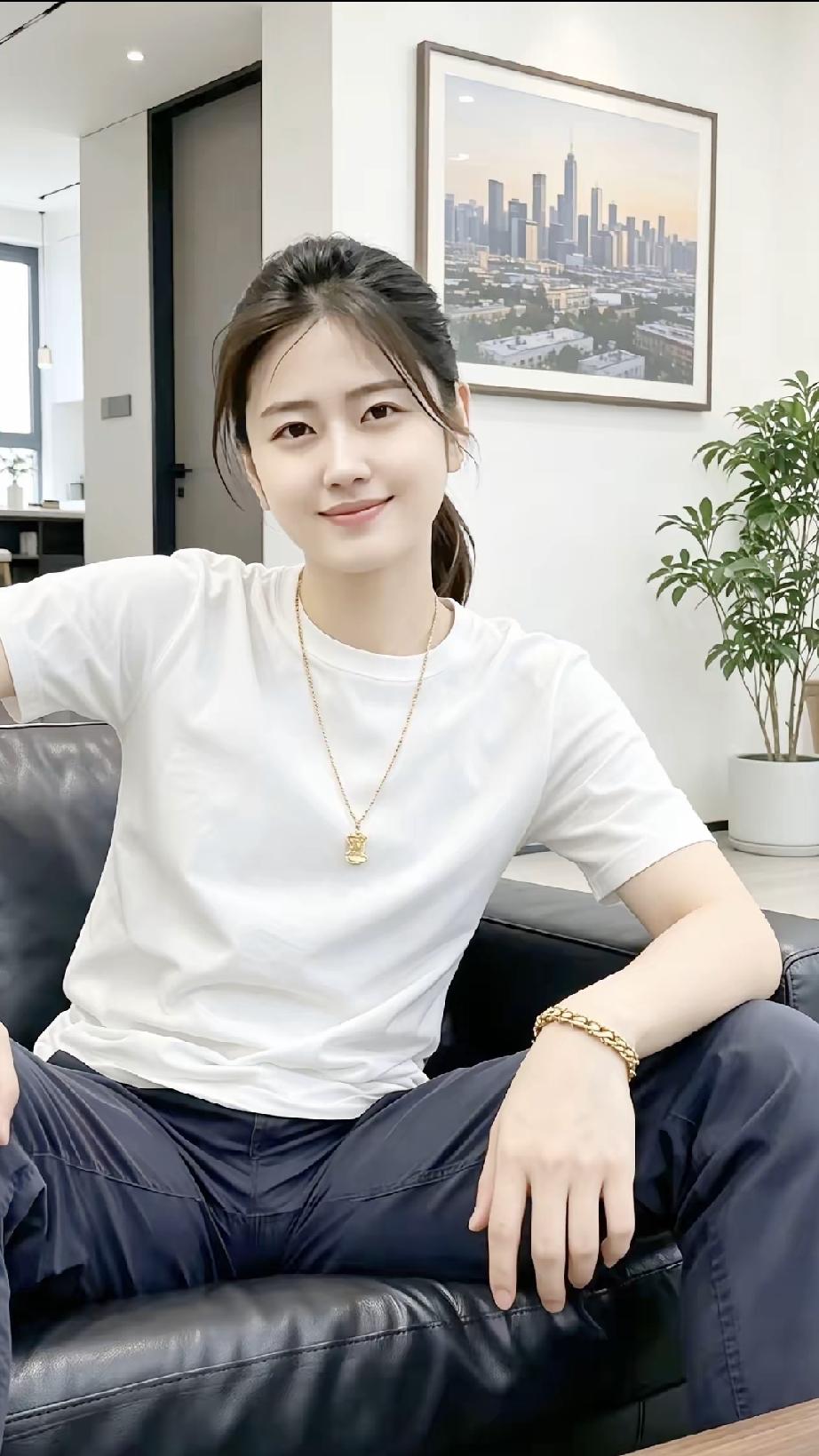 人生难得两全，万般皆是取舍言语勾勒得出理想的模样，行动才定义真实的自己。一
