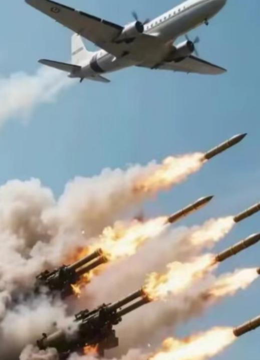 我感觉中日对峙到了今天，一个问题已然彻底被摆在了中国的面前，一旦中日矛盾真的上升