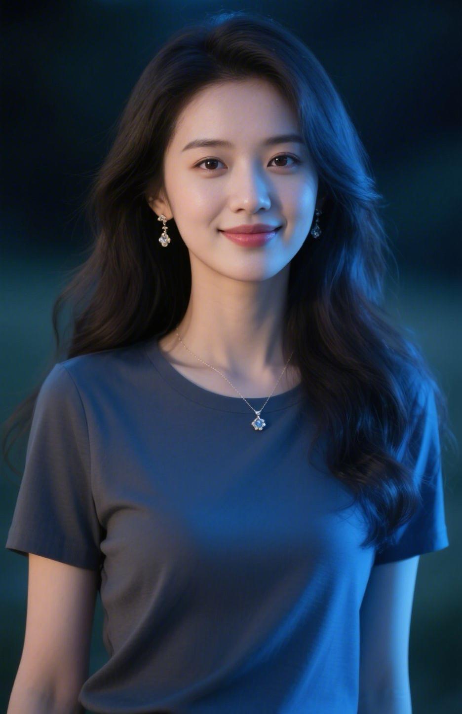 男人也不能太老实，太老实的男人，往往追不到女孩！真的那句：男人不坏女人不爱…