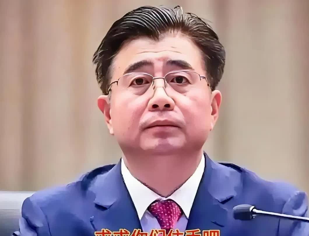 国足这次真要完了？国足的严峻局面又升级了。这不，新的抵制对象又升级了