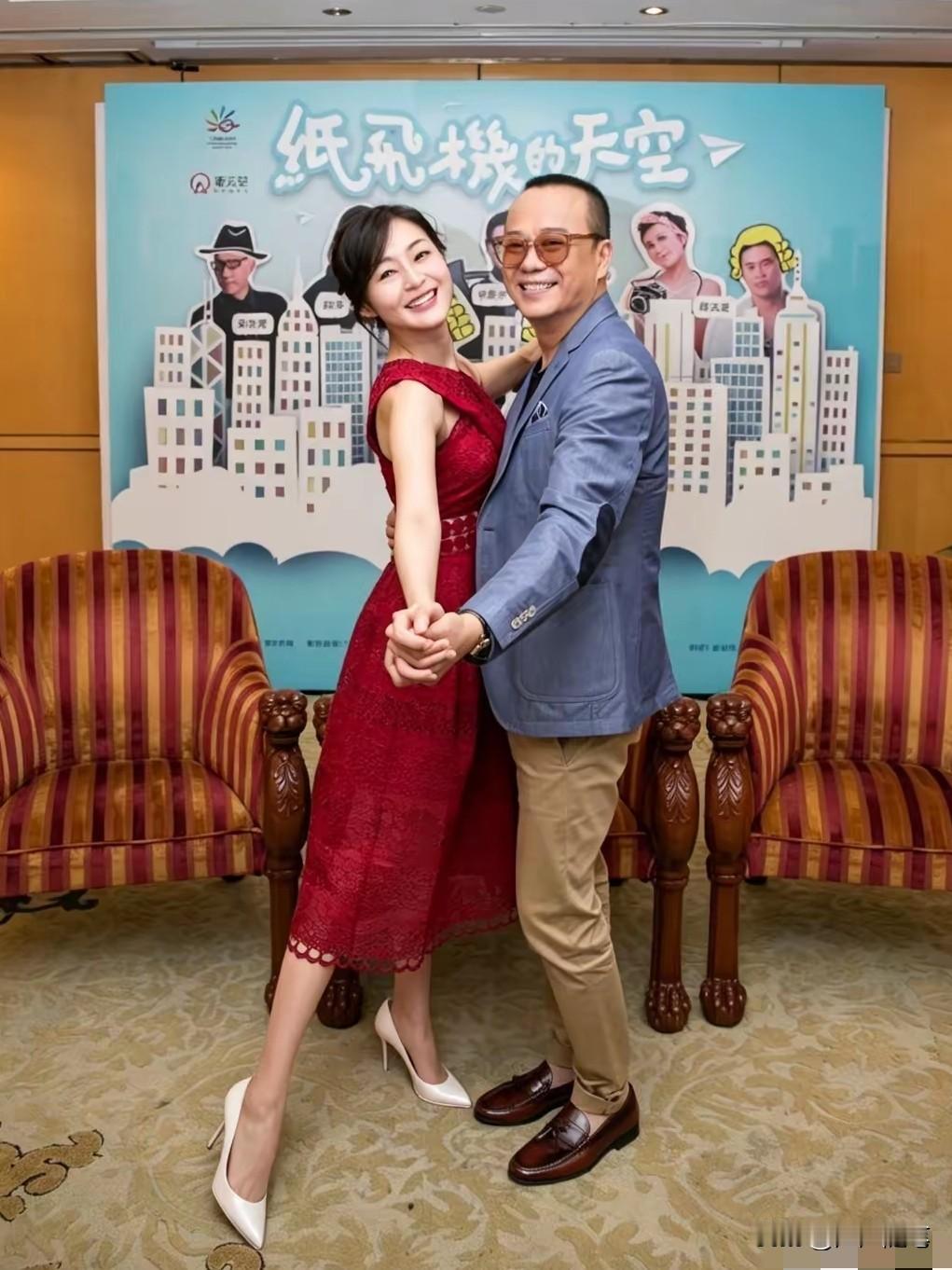 当年很火的男演员，很久没看到他演戏了。