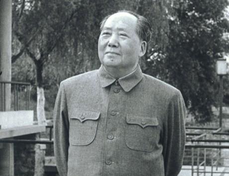 自1976年9月9日毛主席去世，已经过去了47年，时至今日，毛主席纪念堂内主席的