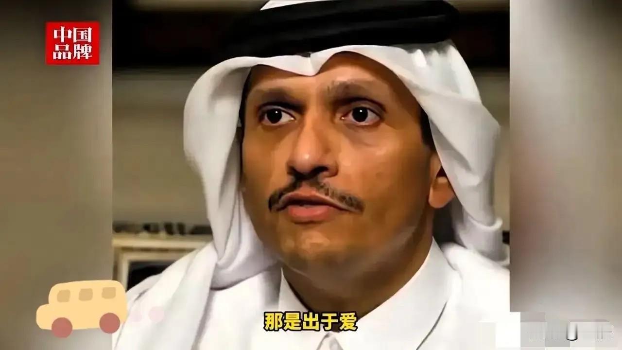 就在刚刚巴西正式宣布了​9月19日，巴西突然宣布对东方大国出口的丙烯酸发起反