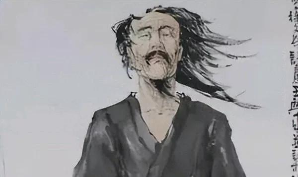 这事儿听着离谱，但翻翻地图就明白，南唐早被围得喘不上气。吴越只有两浙十三州，