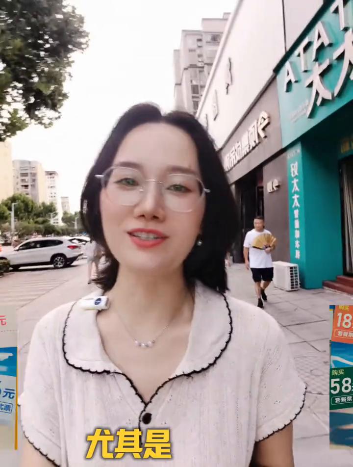 大乐透套餐票更容易中吗？确实是一票封神，最近好多朋友加上我之后都是点名要买大乐