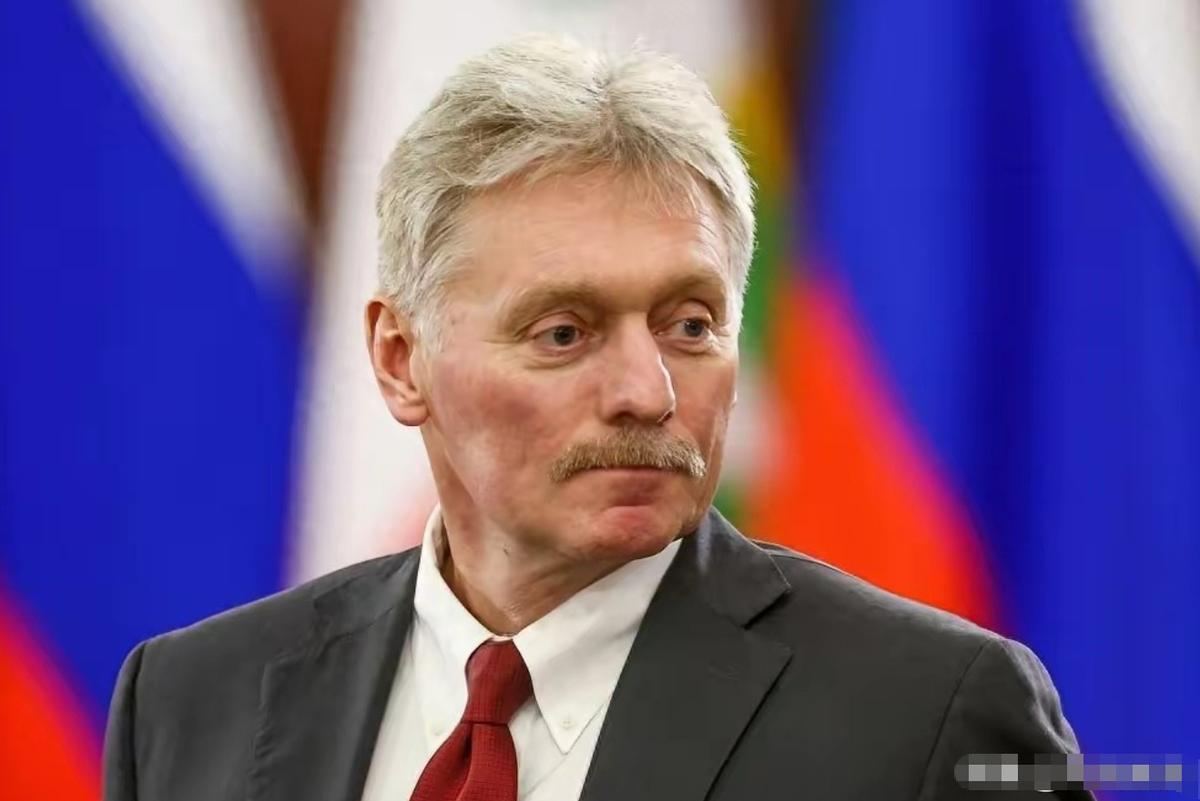 俄罗斯向英国发出了严厉警告！乌克兰用英国的“风暴之影”导弹，袭击了俄罗斯布良