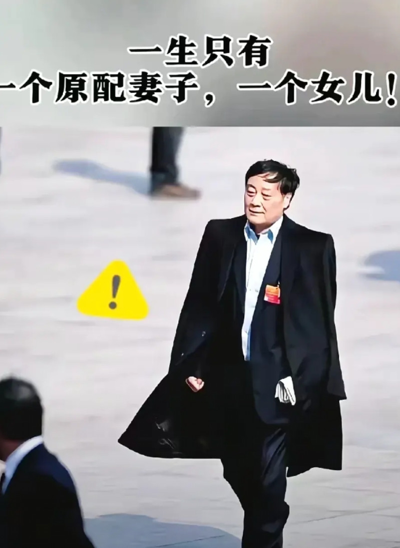 大胆的预测一下，如果鉴定报告出来证明三个都是宗庆后的孩子的话，在这种没有任何遗嘱