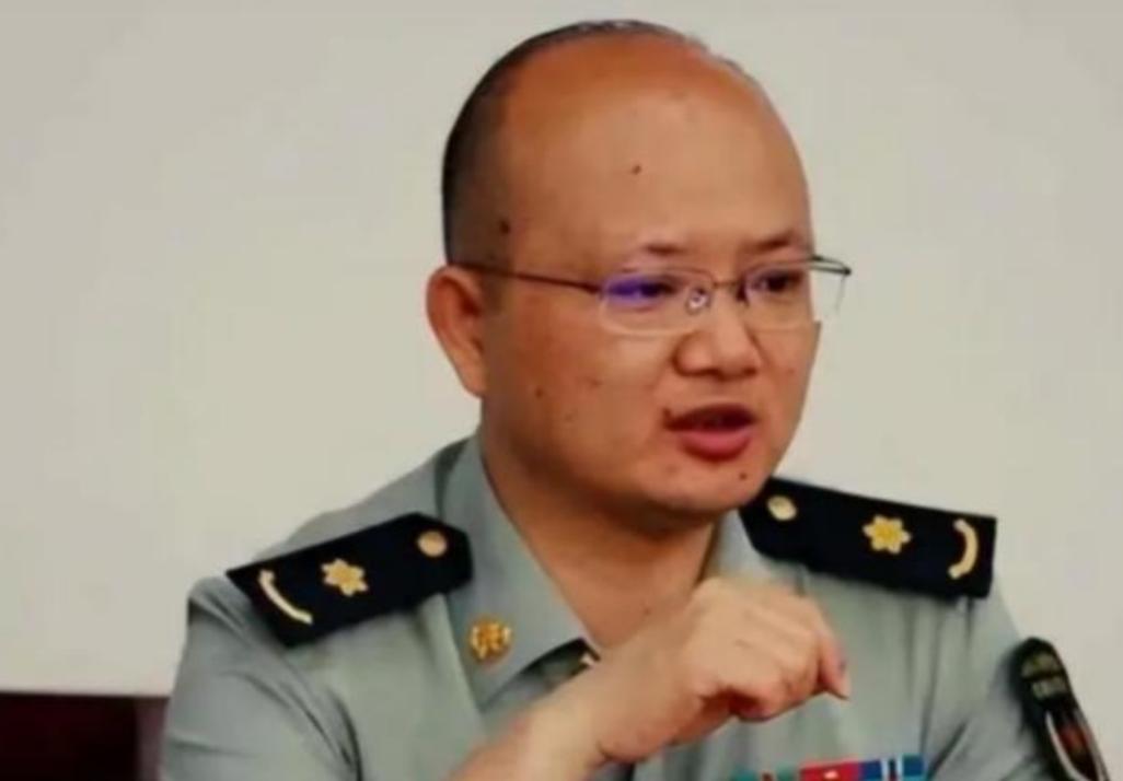 只要一颗钻地弹就能将中国引以为傲的三峡大坝给轰烂！ 美国的政客曾大言不惭的说
