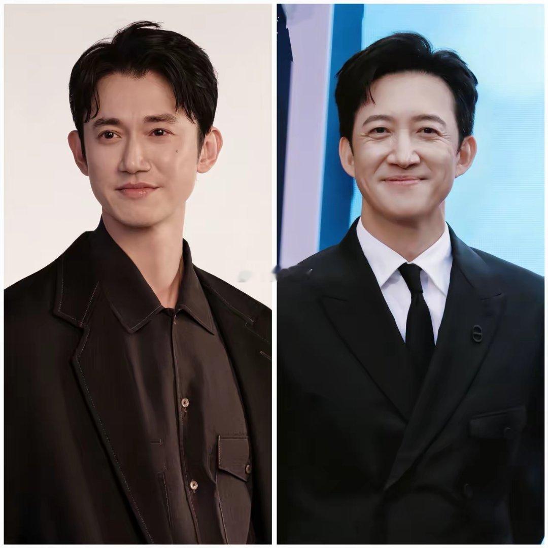 孙俪新剧没什么水花，最主要的原因，不是她演技不行，也不是剧本有多差，问题就出在男