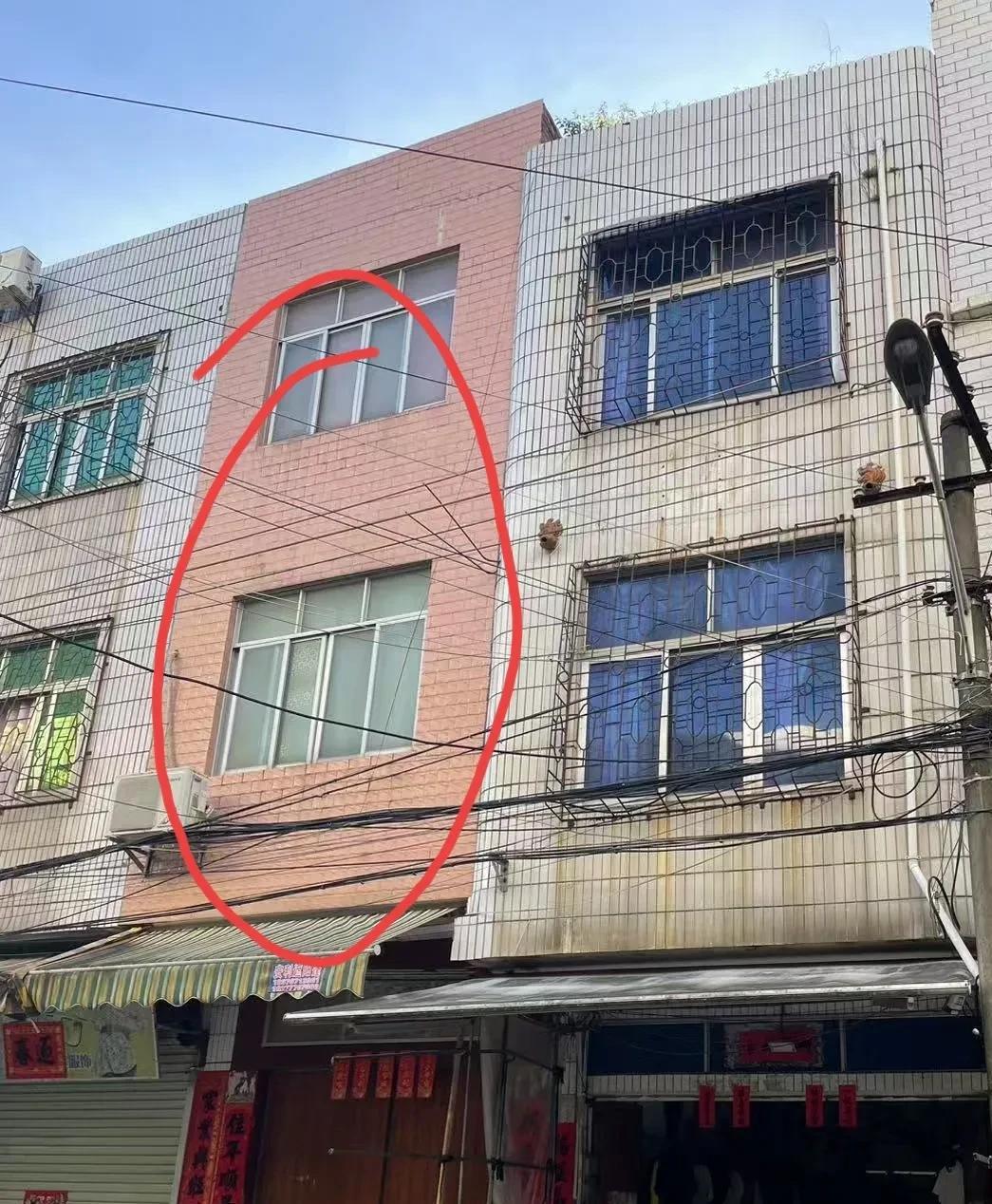 一铺在手，三代不愁！租金年年涨，躺赚到退休！真的是这么香喷喷吗？110万买这个