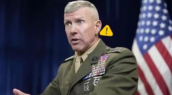 一旦开战，必须攻击美国本土，否则美国只胜不败，攻击美国本土的好处是，必定会把美国