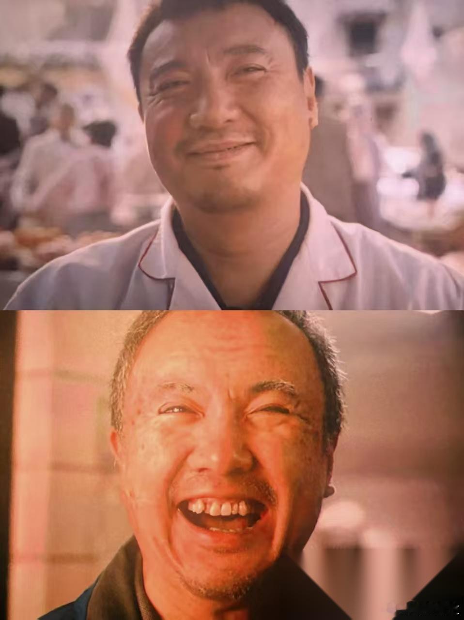 马丽应该已经意识到了沈腾这个人哪哪都好唯独有一点挺难改变的，那就是他人格上太