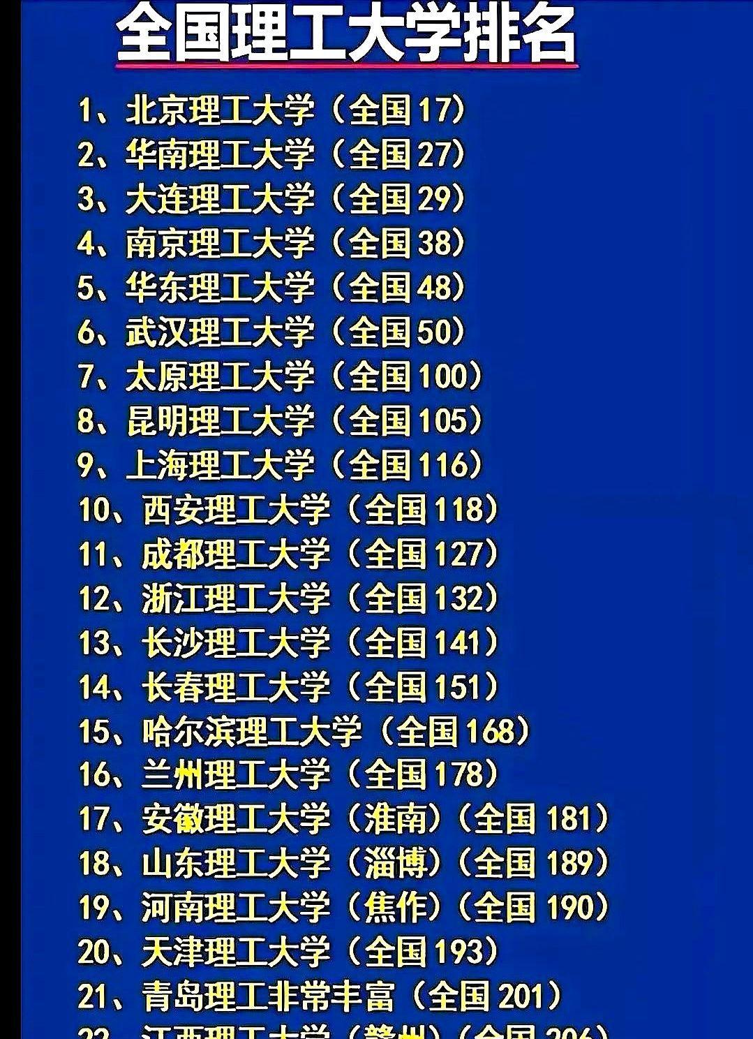 毕业就进华为，月薪6000起！别人投简历，他们刷工卡。东莞理工把华为车间搬进