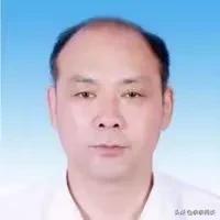 靴子落地！西安的王玉红被查了。​王玉红这个人挺不简单的，他出生于1972年10