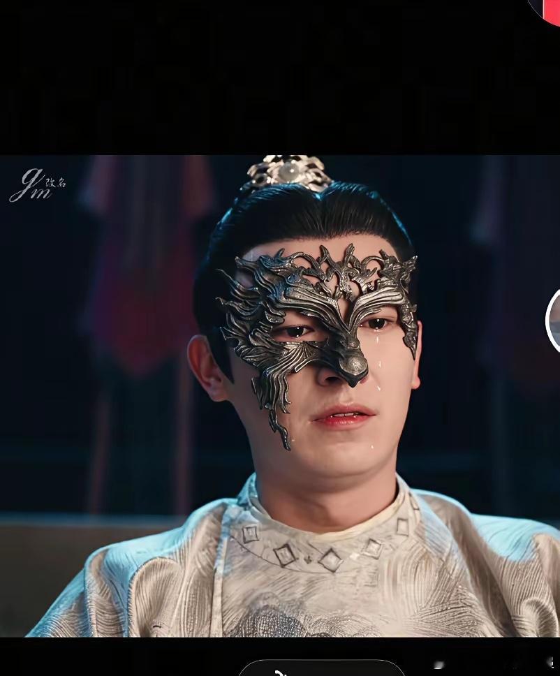 别骂第三部了，它被抽走了一根脊梁骨。被单独拿出的“解忧店”单元，是《唐诡》系列至