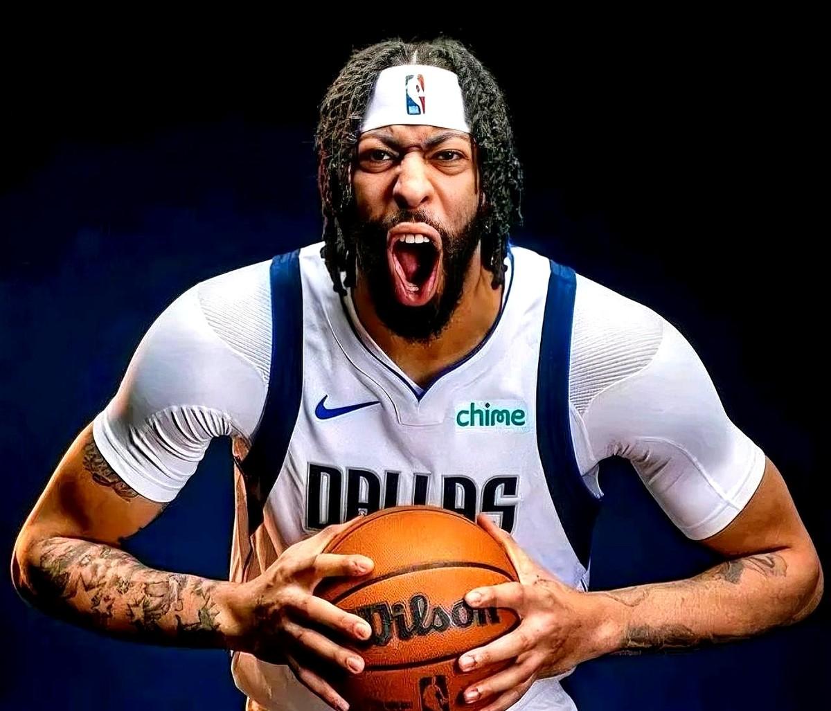 交易截止日前，大概率会被交易的六位球星一览:六位球星中克莱和浓眉交易可能性最