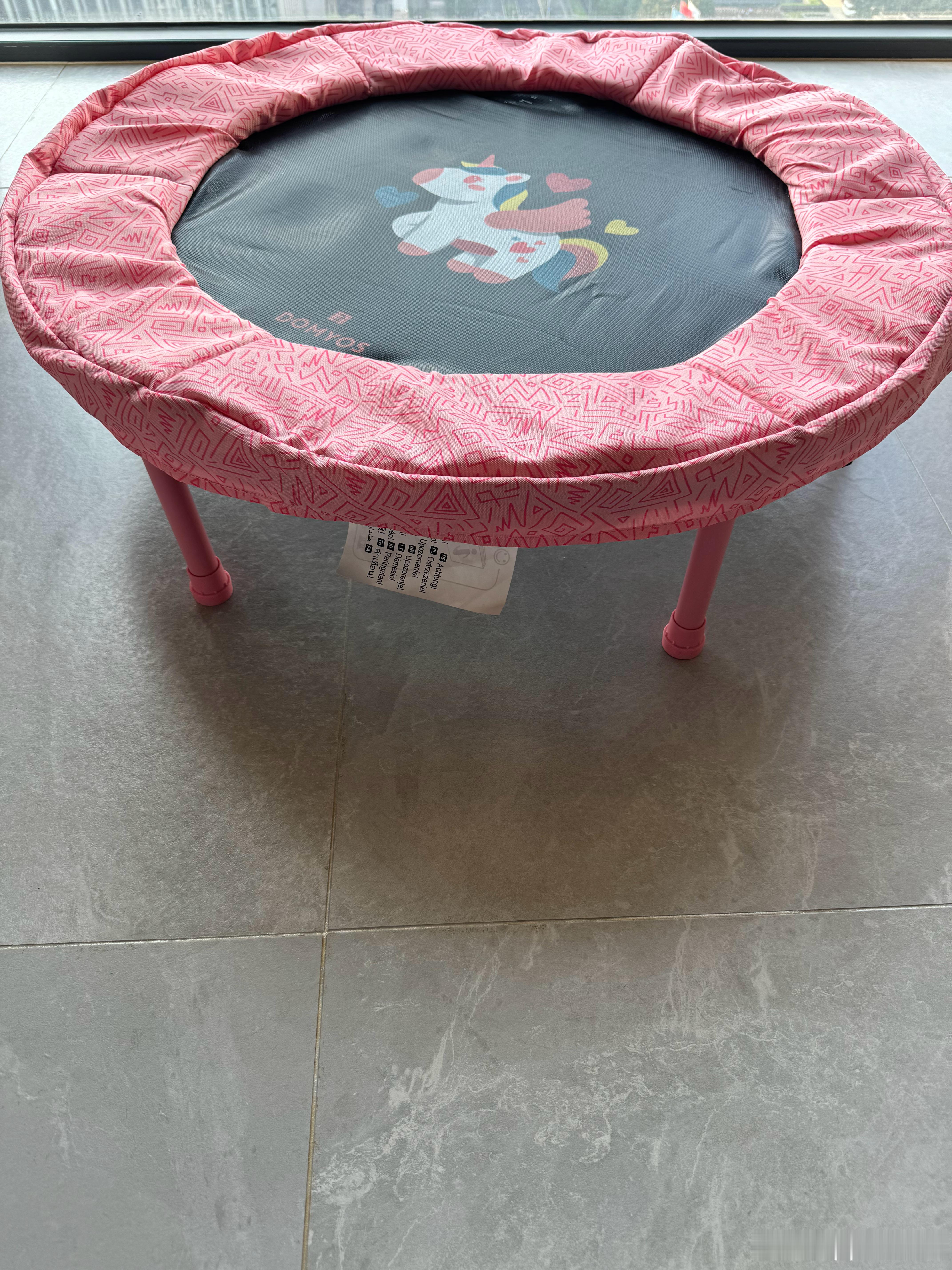 在闲鱼上把这个出了，20块钱。卖家居然是从广汉来成都，而且是早上6点出发，骑电动