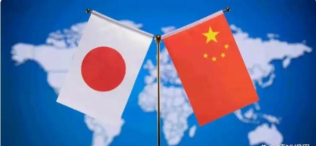高市早苗没想到她等来的不是中国稀土出口的松口，而是一记干脆的反击。9月8日