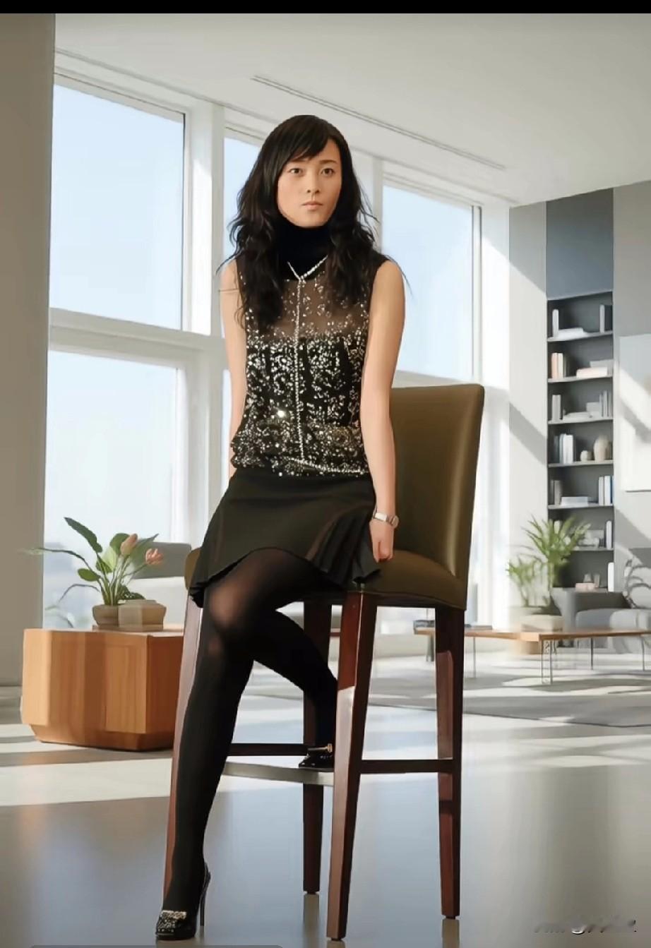 当年蒋勤勤上大学第一天，就引来众人围观。黄磊翘课、高晓松从清华大老远溜来，看