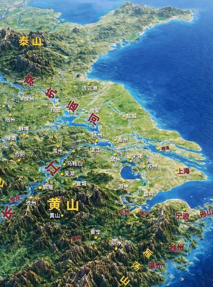 浙江正在成为越来越多安徽人，尤其是年轻一代的新选择。但江苏仍然是安徽人外流的重要